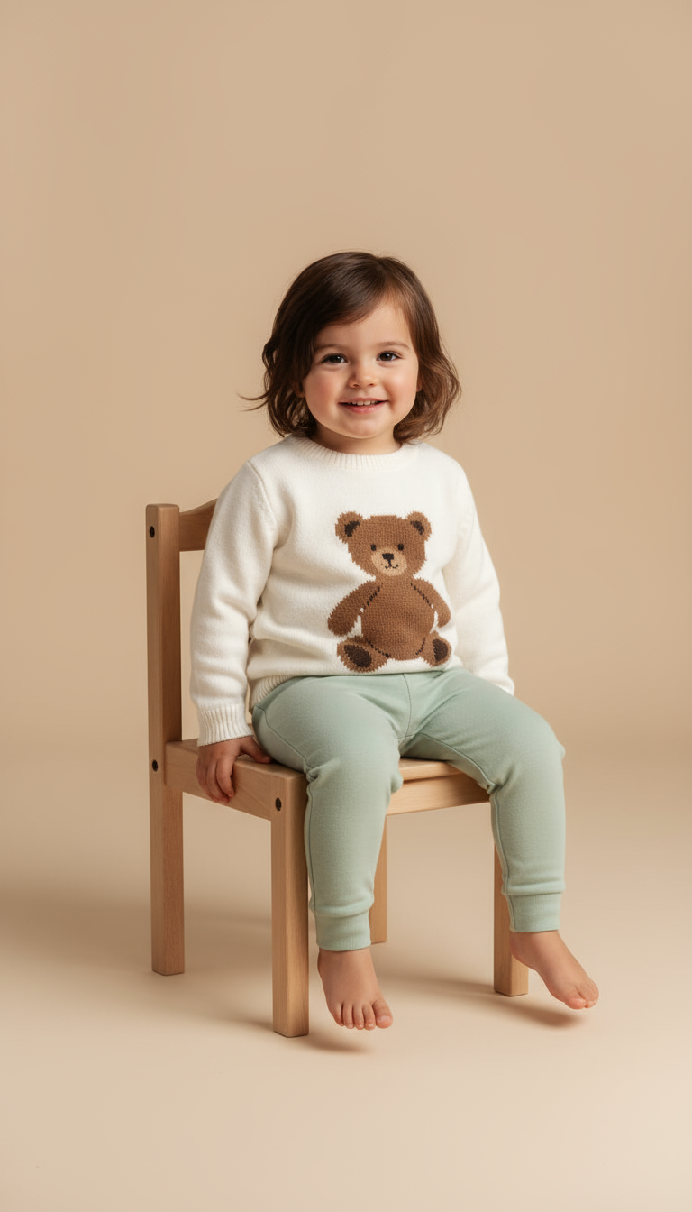 Size 86/92 (1-2 years)