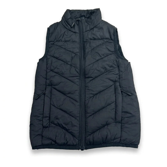 Vest from 157 FUNK - Size 110 - Black