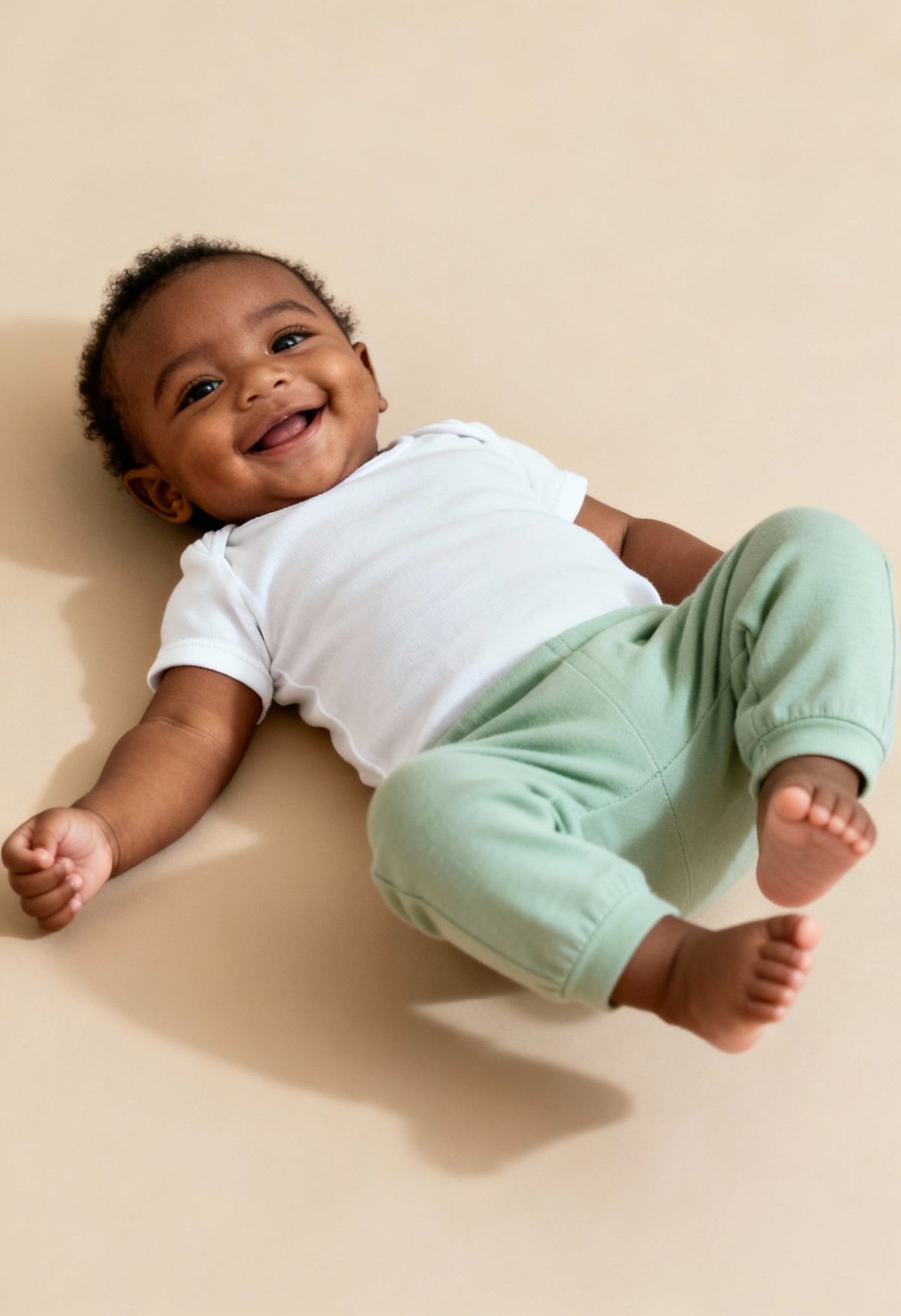 Size 62/68 (2-6 months)