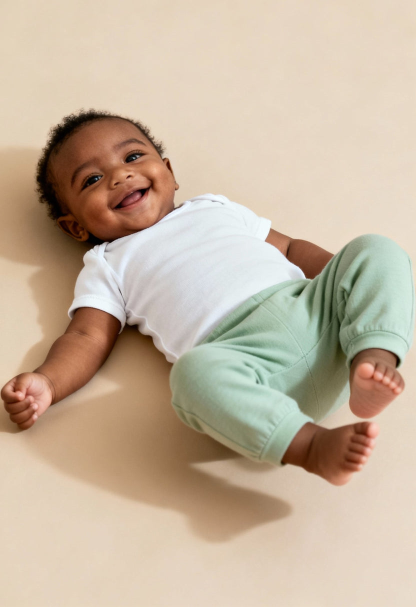 Size 62/68 (2-6 months)