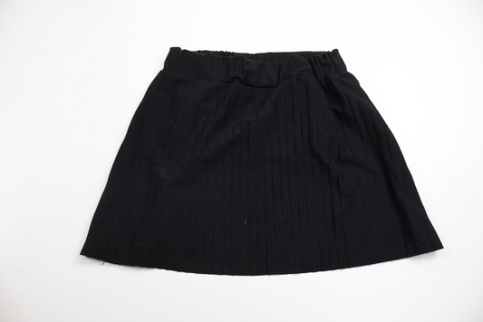 Skirt from Name It - Size 104 - Black