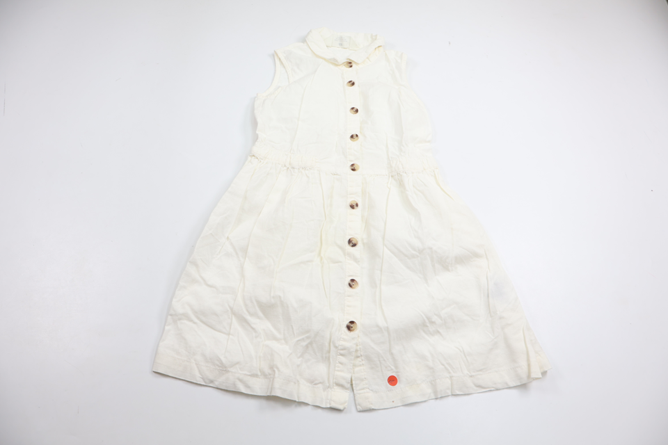 Dress from H&M - Size 110 - White