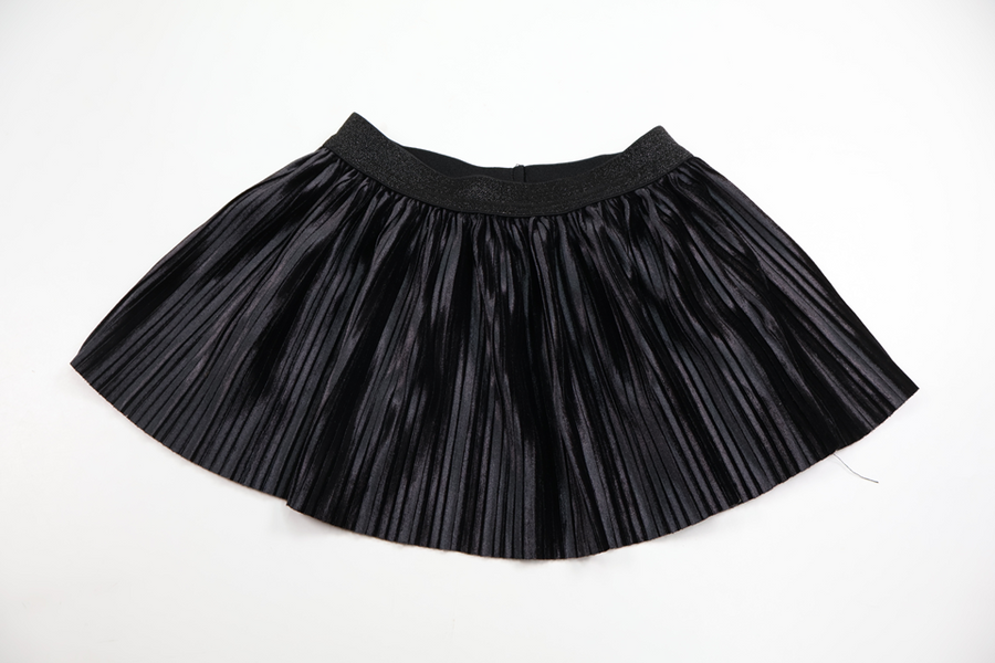 Skirt from Hema - Size 86/92 - Black